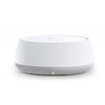 TP-Link MERCUSYS Halo HB210 Pro(1-pack) BE3600 Whole Home Mesh Wi-Fi 7 System