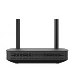 TP-Link XX530v AX3000 Dvoupásmový Wi-Fi 6 GPON router