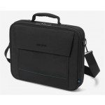 Dicota taška s uchem Multi TWO 13-14, černá