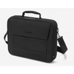 Dicota taška s uchem Multi TWO 14-16, černá