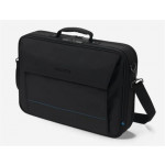 Dicota taška s uchem , Multi Plus TWO 14-16, černá