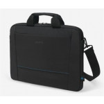 Dicota Slim pouzdro TWO 14-16, černé