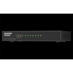QNAP QSW-1108-8T-R2
