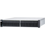 QNAP ES2486dc-2142IT-128G