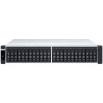 QNAP ES2486dc-2142IT-96G