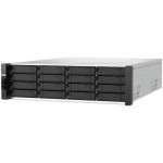 QNAP ES1686dc-R2-2142IT-128G