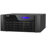 QNAP NAS TS-h1277AFX-R7-32G