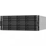 QNAP NAS TS-h2477AXU-RP-R7-32G