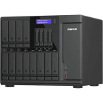 QNAP NAS TVS-AIh1688ATX-U7-32G