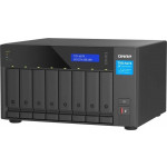 QNAP NAS TVS-h874X-i9-64G