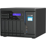 QNAP NAS TS-855X-8G