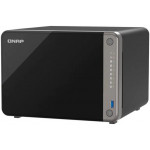 QNAP NAS TS-AI642-8G