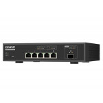 QNAP QSW-IM3216-8S8T