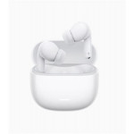 REDMI Buds 8 Lite White