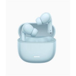 REDMI Buds 8 Lite Blue