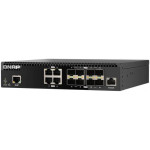 QNAP QSW-M3212R-8S4T
