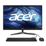 Acer Veriton Z2524G ALL-IN-ONE 23,8" IPS LED FHD/ Core Ultra 5-125U /8GB/512GB SSD/W11 PRO
