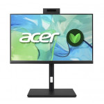 Acer Veriton Z4724GT ALL-IN-ONE 23,8" IPS LED FHD/ i5-14400/8GB/512GB SSD/W11 PRO
