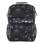 HP Batoh Campus XL Marble Stone