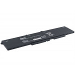 AVACOM Náhradní baterie Dell Latitude 5421, 5431 Li-Pol 11,4V 8500mAh 97Wh