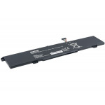 AVACOM Náhradní baterie Lenovo IdeaPad L340-15IRH, L340-17IRH Li-Pol 11,52V 3950mAh 46Wh