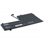 AVACOM Náhradní baterie Lenovo Legion Y530-15ICH, Y540 Li-Pol 11,34V 4630mAh 53Wh