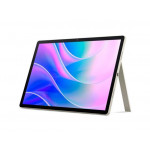 Acer Iconia A14 (A14-11MN-A8LU) 14" WUXGA IPS Multi-Touch/ A733 Octa-Core/8GB/256GB/Android 15/ šedá