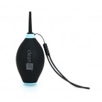 CLEAN IT Čistící vzduchový balonek