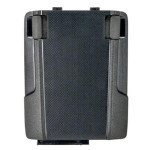 Zebra BATTERY PACK, TC7X LI-ION POWERPRECISION PLUS BATTERY:(SINGLE PACK)