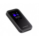 Netgear NIGHTHAWK M7 5G MOBILE HOTSPOT