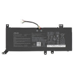 ASUS 0B200-03450000 Baterie (2 Články) 