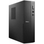 DELL Pro Slim QVS1260 Ultra 7 265/16GB/1TB SSD/keyboard+mouse/3Y ProSpt/W11P/černá