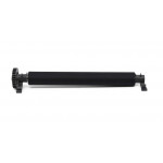 Zebra Kit, Platen Roller 203 dpi, ZD421T