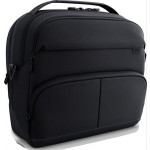 DELL Pro 14-16 Plus EcoLoop Briefcase - CC5626