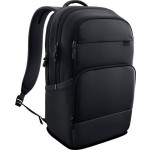 DELL Pro 14-16 Plus EcoLoop Backpack – CP5626