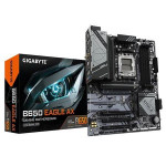 GIGABYTE B850 EAGLE WIFI6E/AM5/ATX