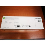 HP toner 305A/Black/2200 stran - poškozený obal