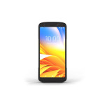 Zebra TC27; WWAN, 5G, Wifi 6, SE55, 6 Display, 6GB/64GB, 16MP RFC, 5MP FFC, 2-Pin Back I/O, Standard Battery, NFC, BT, U