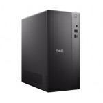DELL Pro Tower Essential QVT1260 i5 14400/16GB/512GB SSD/keyboard+mouse/3Y ProSpt/W11P/černá