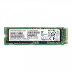 HP 1TB PCIe NVME TLC SSD
