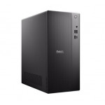 DELL Pro Tower Essential QVT1260 i5 14400/16GB/1TB SSD/keyboard+mouse/3Y ProSpt/W11P/černá