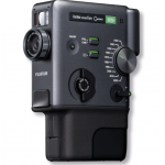 Fujifilm INSTAX MINI EVO CINEMA EX D