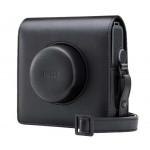 Fujifilm MINI EVO CINEMA CASE - BLACK