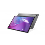 Lenovo Idea TAB PRO G2 Snapdragon 8s G4/8GB/256GB/13"/3,5K/IPS/800nit/144Hz/touch/Pero/13MP+8MP/10200mAh/Android 16/šedá
