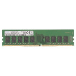 2-Power MEM9304A 16GB DDR4 2666MHz ECC CL19 UDIMM