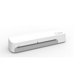 PEACH laminovačka Laminator EcoSprint PL760, A4