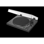 SONY PS-LX3BT Gramofon