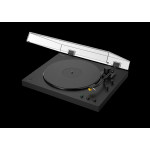 SONY PS-LX3BT Gramofon