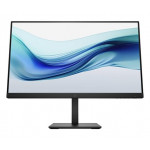 HP Series 3 Pro 23,8" FHD - 324pe - vada obalu