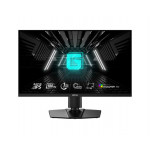 MSI Gaming monitor G274QPF E2 27" Rapid IPS/2560x1440 WQHD/180Hz/1ms/2xHDMI/DP/USB-C/výšk. nast./Pivot/černá